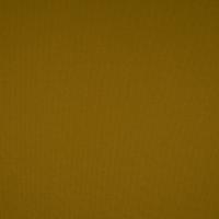 Mööblikangas Pod CS 3030 Olive