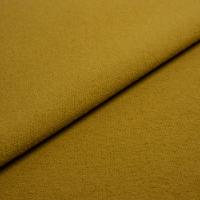 Mööblikangas Pod CS 3030 Olive