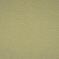 Mööblikangas Pod CS 9701 Lime melange