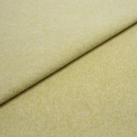 Mööblikangas Pod CS 9701 Lime melange