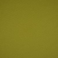 Mööblikangas Pod CS 7041 Lime