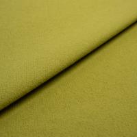 Mööblikangas Pod CS 7041 Lime