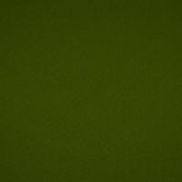 Mööblikangas Pod CS 7025 Grass