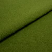 Mööblikangas Pod CS 7025 Grass