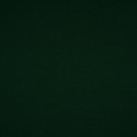 Mööblikangas Pod CS 7014 Dark green