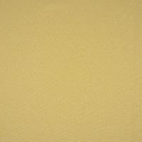 Mööblikangas Pod CS 9302 Wheat melange