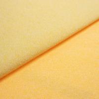 Mööblikangas Pod CS 9302 Wheat melange