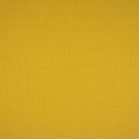 Mööblikangas Pod CS 3090 Saffron
