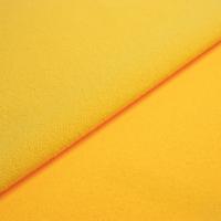 Mööblikangas Pod CS 3090 Saffron