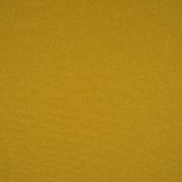 Mööblikangas Pod CS 9304 Curry