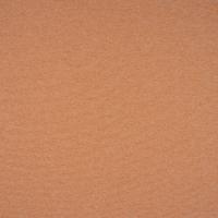 Mööblikangas Pod CS 9301 Orange melange