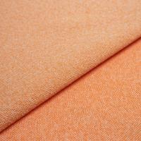 Mööblikangas Pod CS 9301 Orange melange
