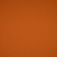 Mööblikangas Pod CS 3036 Orange