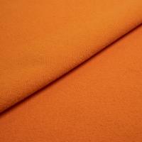 Mööblikangas Pod CS 3036 Orange
