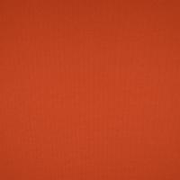 Mööblikangas Pod CS 4051 Pumpkin