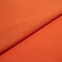 Mööblikangas Pod CS 4051 Pumpkin