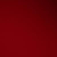 Mööblikangas Pod CS 4028 Red