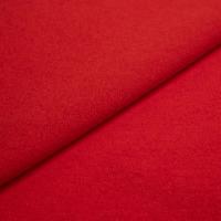 Mööblikangas Pod CS 4028 Red