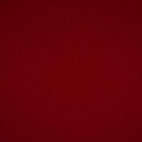 Mööblikangas Pod CS 9401 Red melange