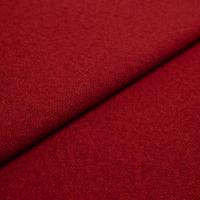 Mööblikangas Pod CS 9401 Red melange