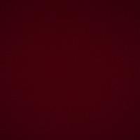 Mööblikangas Pod CS 4017 Bordeaux