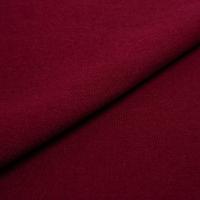 Mööblikangas Pod CS 4017 Bordeaux