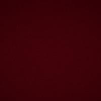 Mööblikangas Pod CS 4018 Wine