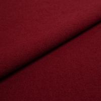 Mööblikangas Pod CS 4018 Wine