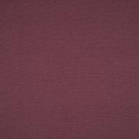 Mööblikangas Pod CS 4007 Dark grape