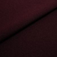 Mööblikangas Pod CS 4007 Dark grape