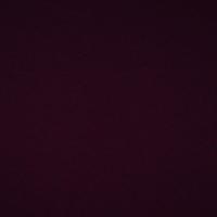 Mööblikangas Pod CS 9501 Red and blue melange