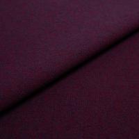 Mööblikangas Pod CS 9501 Red and blue melange