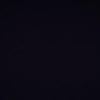 Mööblikangas Pod CS 9607 Plum