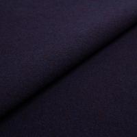 Mööblikangas Pod CS 9607 Plum