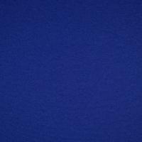 Mööblikangas Pod CS 9604 Lilac