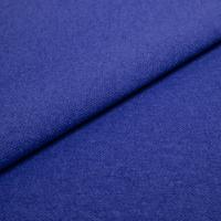 Mööblikangas Pod CS 9604 Lilac