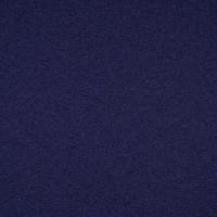 Mööblikangas Pod CS 9606 Lilac melange