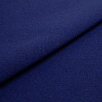 Mööblikangas Pod CS 9605 Purple