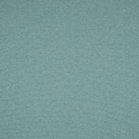 Mööblikangas Pod CS 9610 Turquise melange