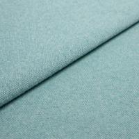 Mööblikangas Pod CS 9610 Turquise melange