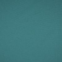Mööblikangas Pod CS 6007 Turquise
