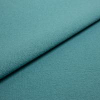Mööblikangas Pod CS 6007 Turquise