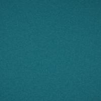 Mööblikangas Pod CS 9609 Lagoon