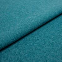 Mööblikangas Pod CS 9609 Lagoon