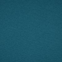 Mööblikangas Pod CS 9608 Petrol melange