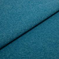 Mööblikangas Pod CS 9608 Petrol melange