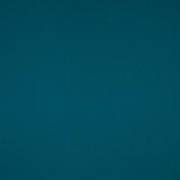 Mööblikangas Pod CS6091 Pacific