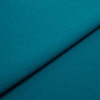 Mööblikangas Pod CS6091 Pacific