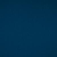 Mööblikangas Pod CS 6014 Petrol