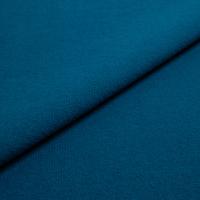 Mööblikangas Pod CS 6014 Petrol